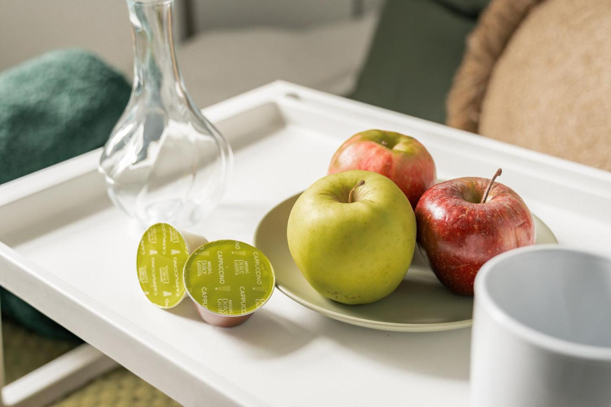 Studio Apartments London With Free Wifi Ngoại thất bức ảnh
